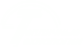 Тепличные технологии