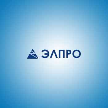  КТП М